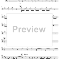 Battle Hymn Of The Republic