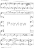 Lyric Pieces Book 4, op. 47, no. 1: Waltz-Impromptu