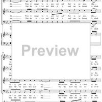 Believe Me, If All Those Endearing Young Charms