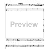 Have You Ever Really Loved A Woman?