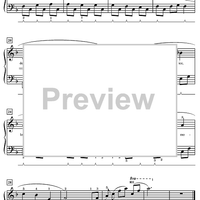 How Great the Wisdom and the Love