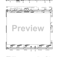 Telynor Llys A Chastell