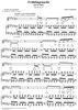 Liederkreis, Op. 39: No. 12, "Frühlingsnacht" (Spring night)