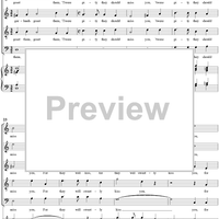 Why Are You Ladies Staying?