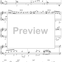 The Rise and Fall (of Loving You)