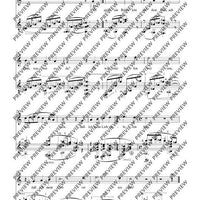 7 Deutsche Volkslieder