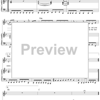 Set Fire To The Rain