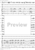 Andante in C Major K285e (K315) - Full Score