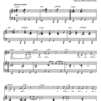 It Could Happen To You