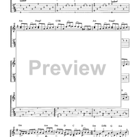 The Tempest (No MP3)