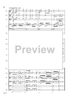 Pride of the Highlands - Score