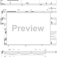 The Desperate Ones (Les Désespérés)