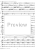 Idomeneo, rè di Creta, Act 3, No. 31 "Torna la pace al core" - Full Score