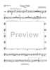 Semper Fidelis - Mallet Percussion