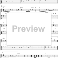 For Who He Really Is