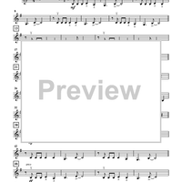 1, 2, 3, Play! (Supplemental) - Violin