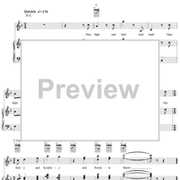 "The Itchy & Scratchy & Poochie Show" Theme