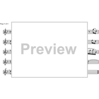 Sonata d minor Op. 2 No. 3 RV14 - Violin