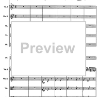 Cinque icone della tradizione greca (Five icons of the greek tradition)