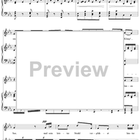 An die ferne Geliebte (To the Distant Beloved), Op. 98