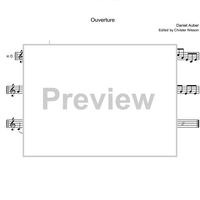 Fra Diavolo Overture exe.