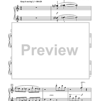 Transylvania Trainride