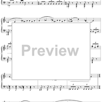 Main Titles from "Charlie and the Chocolate Factory"