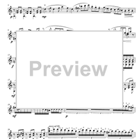 7 Stücke (Seven Pieces) - Guitar