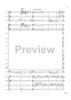 Multnomah (Legend of the Falls) - Score