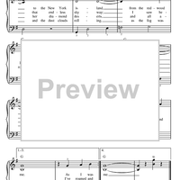 This Land Is Your Land