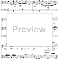 No. 2: Harmonie du Soir