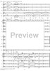 Idomeneo, rè di Creta, Act 1, No. 7 "Il padre adorato" - Full Score