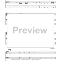 I Hate Everything About You