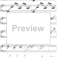 Die Königskinder (Harp Excerpt)