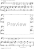 Winterreise (Song Cycle), Op.89, No. 11 - Frühlingstraum, D911 - No. 11 from "Winterreise"  Op.89
