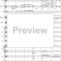 Alto Rhapsody, Op. 53