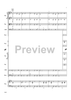Omicron - Score