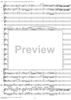 Praise the Lord with harp and tongue!, No. 35 from Oratorio "Solomon", Act 3 (HWV67)