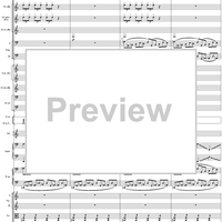 Viy. Act 2. The Second Night