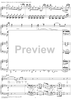 Fidelio, Op. 72, No. 11: "Gott! welch Dunkel hier!"