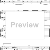 (Theme from) The Sorcerer's Apprentice