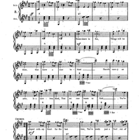 You Played With My Heart