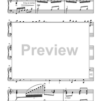 O Come, Little Children  with Rocking Carol