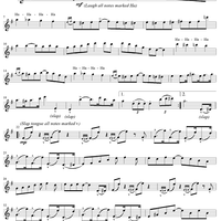 Sax-O-Phun - E-flat Alto Saxophone