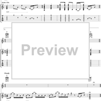 If These Walls Could Speak