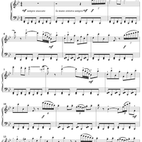 The Nutcracker. Scene No. 12C. Divertissement. Tea (Chinese Dance)