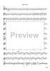 Flight - Mallet Percussion