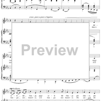 Già il Sole Dal Gange