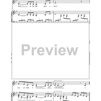 The End Of The World