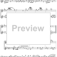 Forty Progressive Duets, Op. 55, Nos. 26 - 40